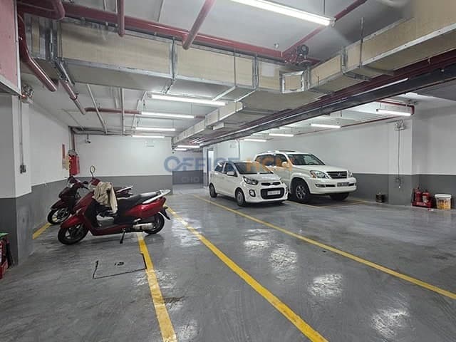City House Kỳ Đồng thumbnail 3