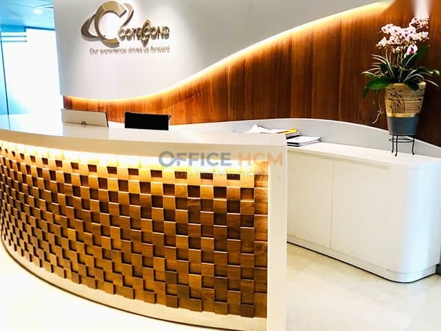 Coteccons Tower thumbnail 2