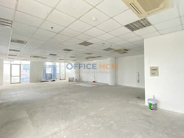 CT-IN Building thumbnail 2