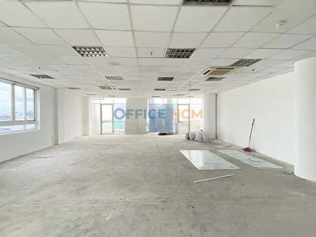 CT-IN Building thumbnail 3
