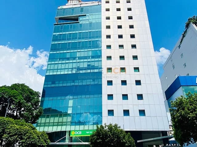 Gilimex (Dali Tower) thumbnail 2