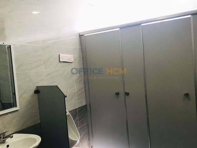 Deli Hoàng Văn Thụ thumbnail 2