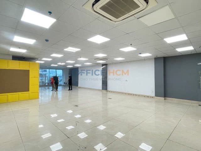 Devspace Building thumbnail 3