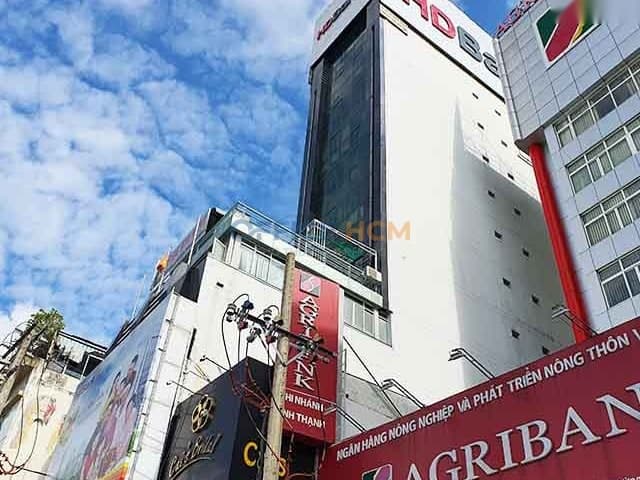 DMC Building ĐBP thumbnail 2