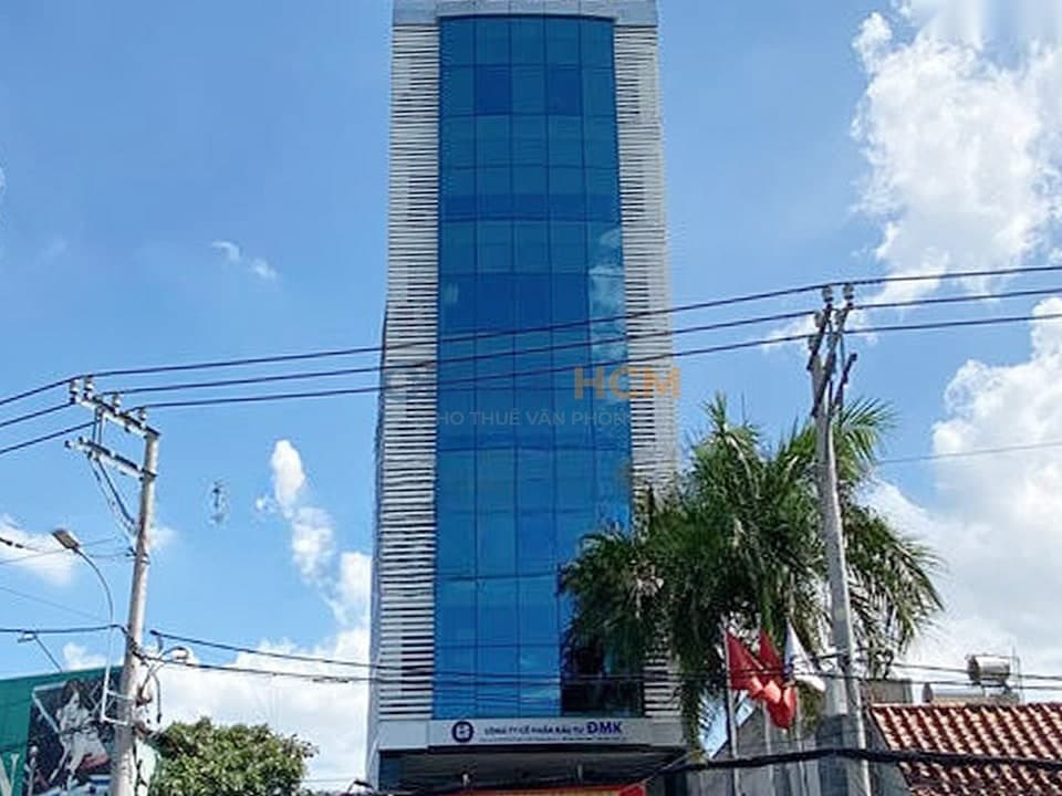 DMK Building thumbnail 3