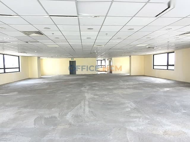 Đô Thành Yersin Building thumbnail 3