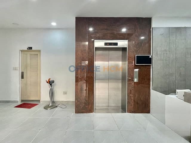 Đức Linh Building thumbnail 2