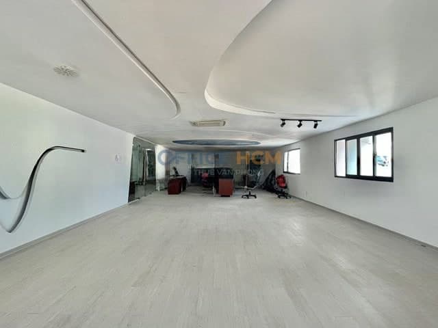 Đức Linh Building thumbnail 4