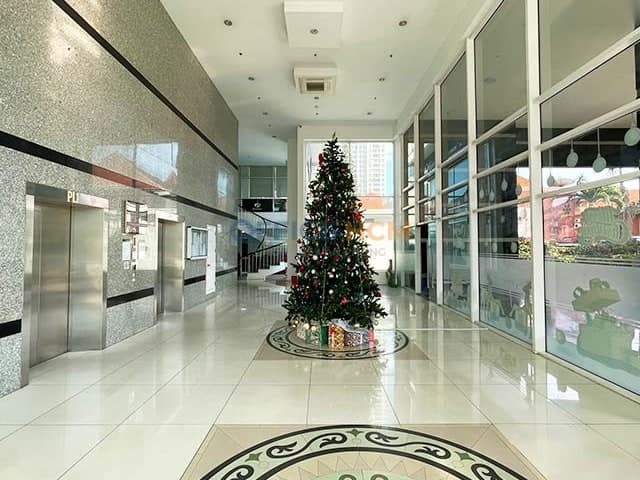 Fideco Riverview — ảnh 1
