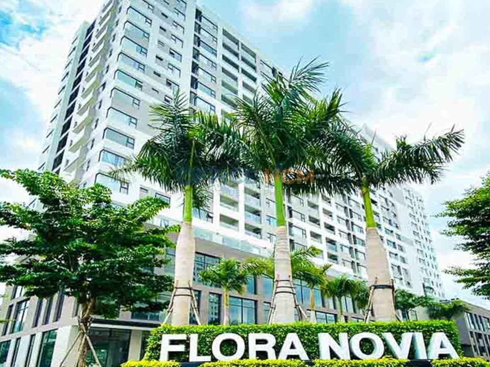 Flora Novia thumbnail 2
