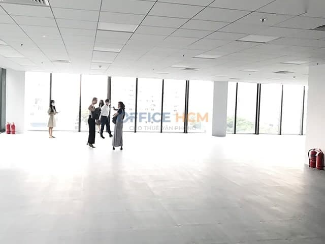 Friendship Tower thumbnail 4
