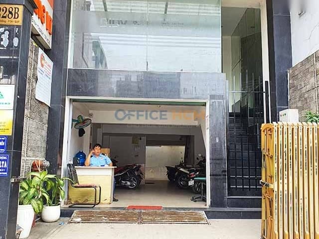 GIC Bạch Đằng thumbnail 2