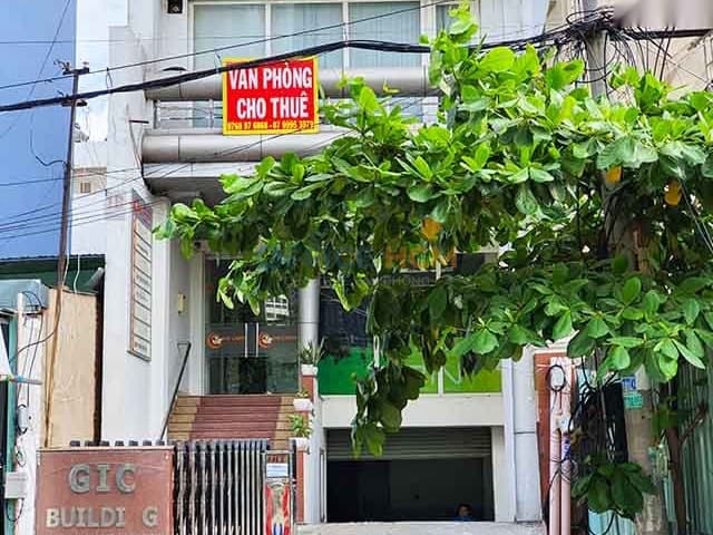 GIC 661 Điện Biên Phủ thumbnail 2