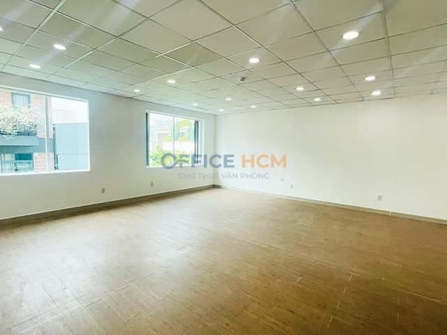 GIC Nguyễn Gia Trí — ảnh 1