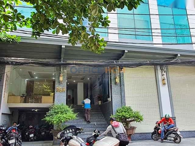 GIC Nguyễn Gia Trí thumbnail 3