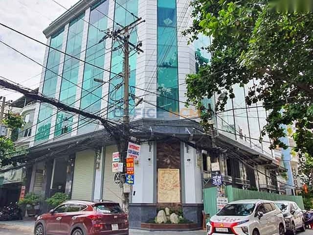 GIC Nguyễn Gia Trí thumbnail 4