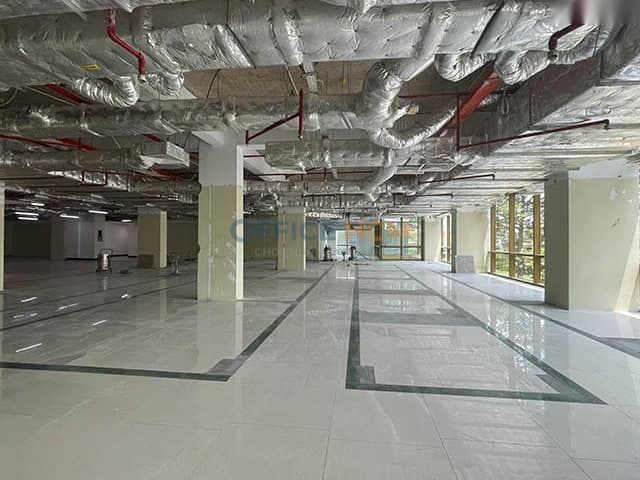 Golden Plaza Residence thumbnail 3