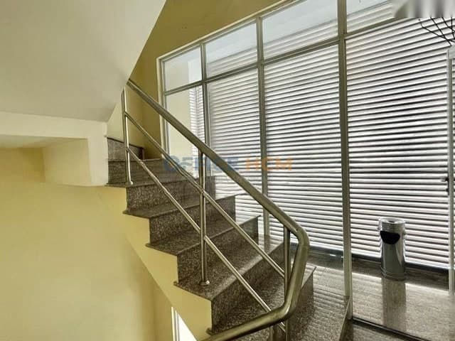 Hà Phan Building thumbnail 4