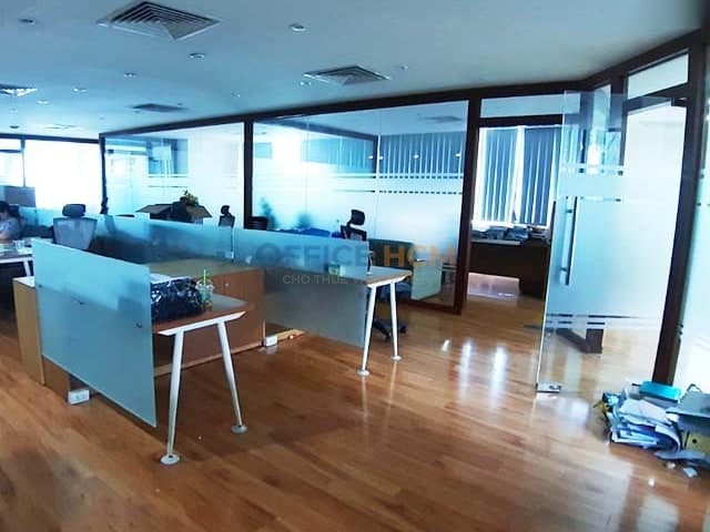 Toà nhà Hải Nam thumbnail 3