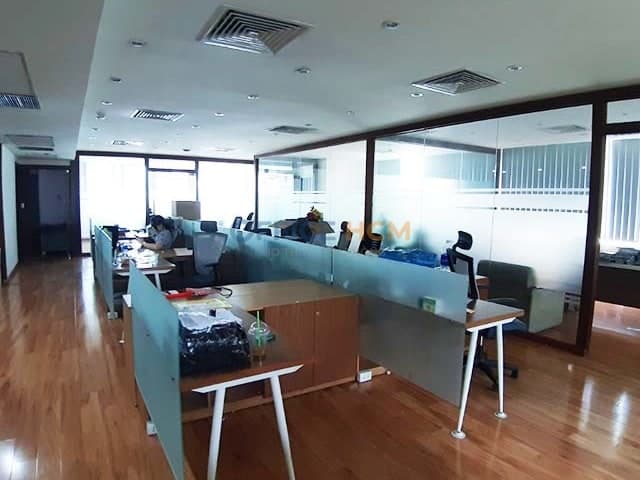 Toà nhà Hải Nam thumbnail 4