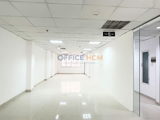 Halo Tôn Thất Đạm