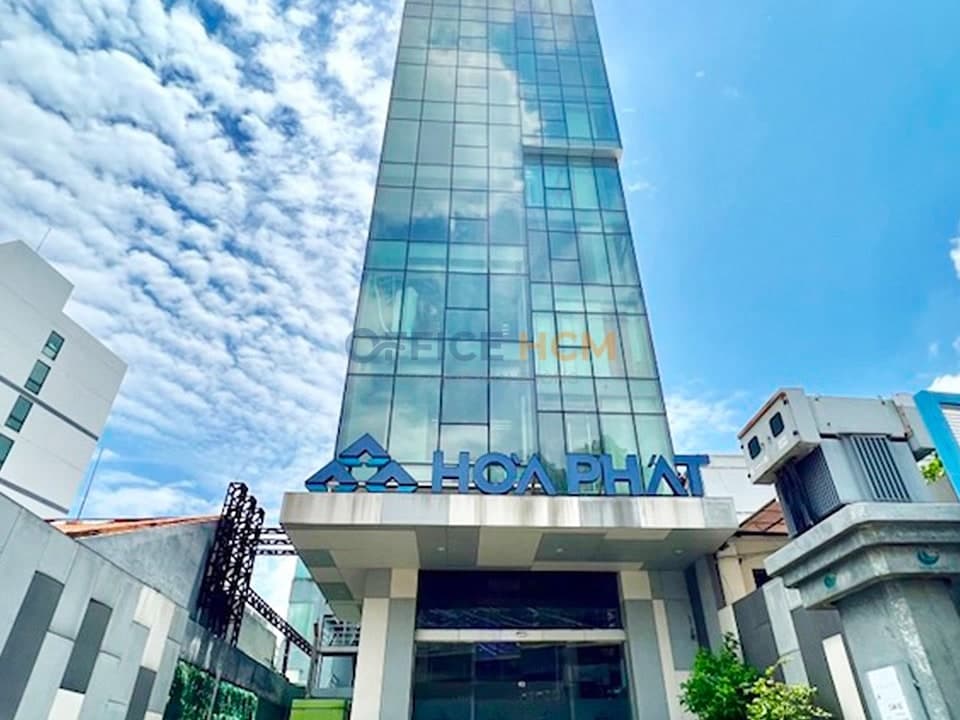 Hòa Phát Building thumbnail 2