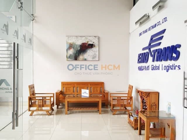 Hồng Anh Japan Building thumbnail 3