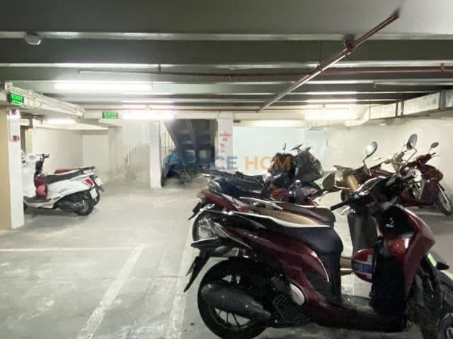 HT Building thumbnail 2