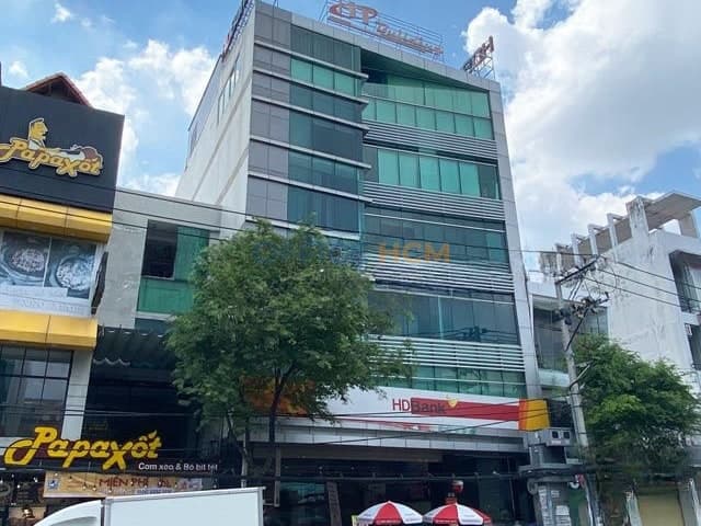 HT Building thumbnail 3