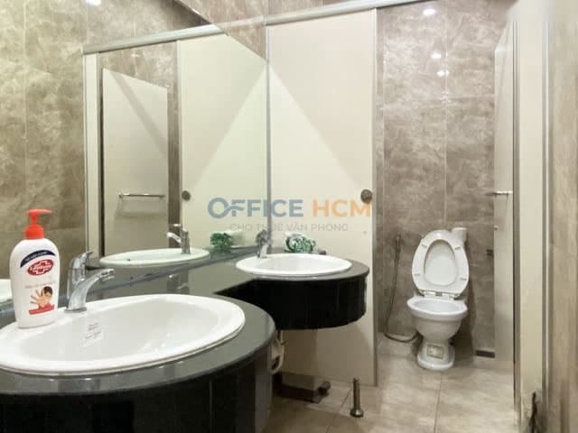 HT Building thumbnail 4