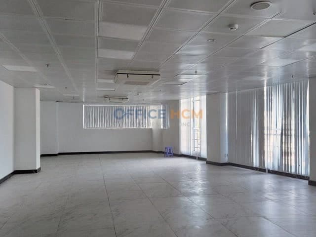 Hùng Vương Building thumbnail 4