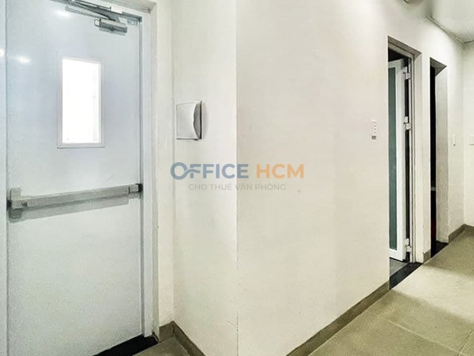 IOS Phạm Văn Đồng thumbnail 2