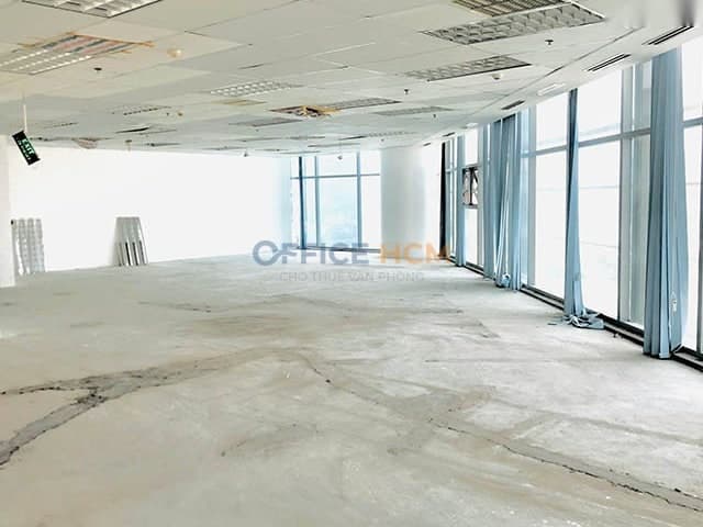 IPC Tower thumbnail 2