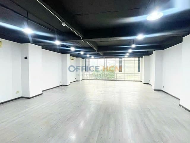 K Office — ảnh 1