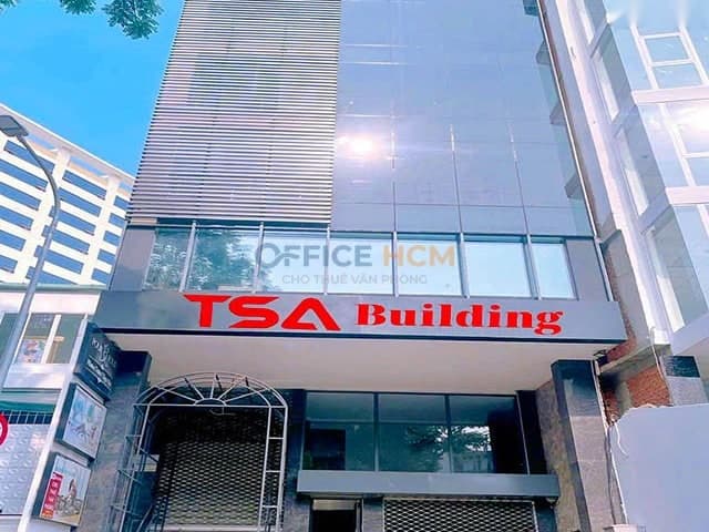 K Office thumbnail 3