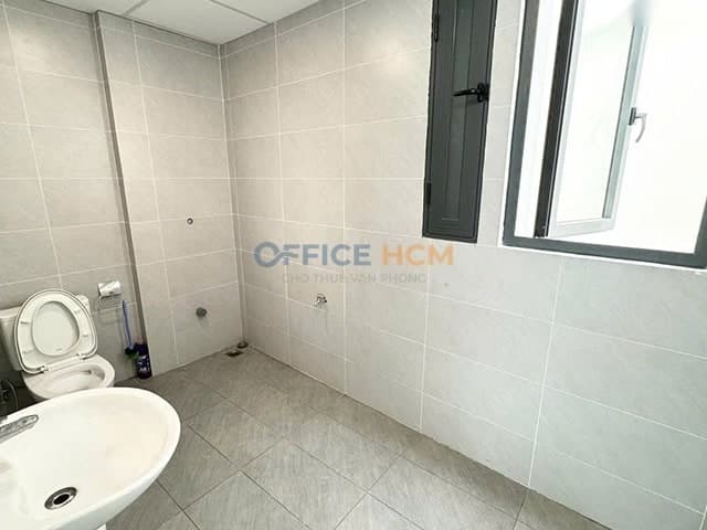 K Office Hòa Hưng