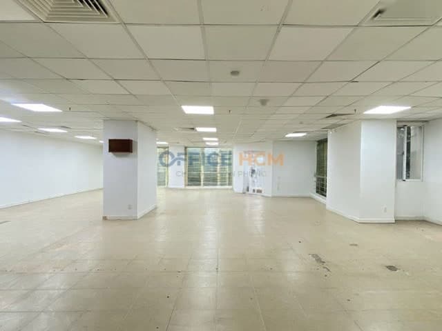 Chung cư Khánh Hội 2