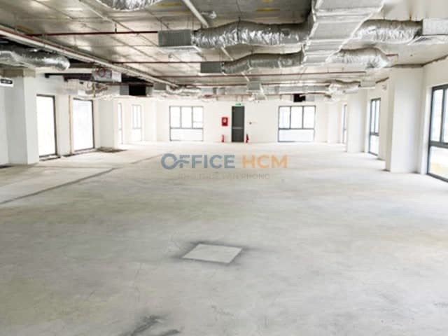 Khánh Nguyên Building thumbnail 2