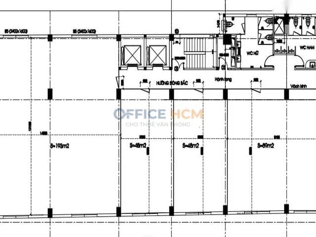 Kicotrans Bạch Đằng — ảnh 1