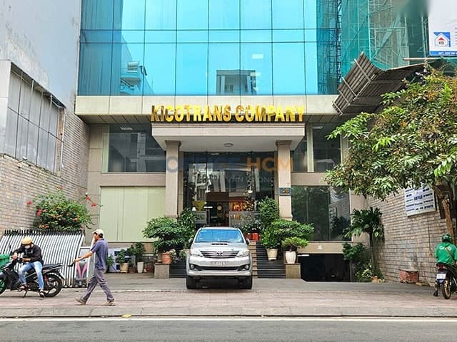 Kicotrans Bạch Đằng thumbnail 3