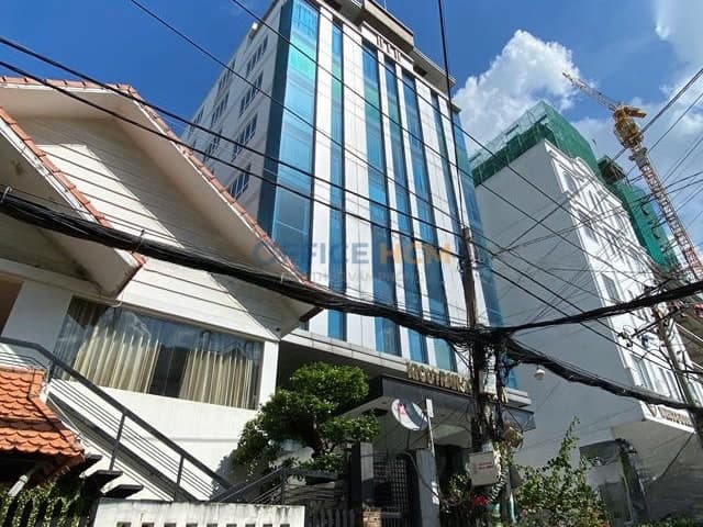 Kicotrans Đống Đa thumbnail 3