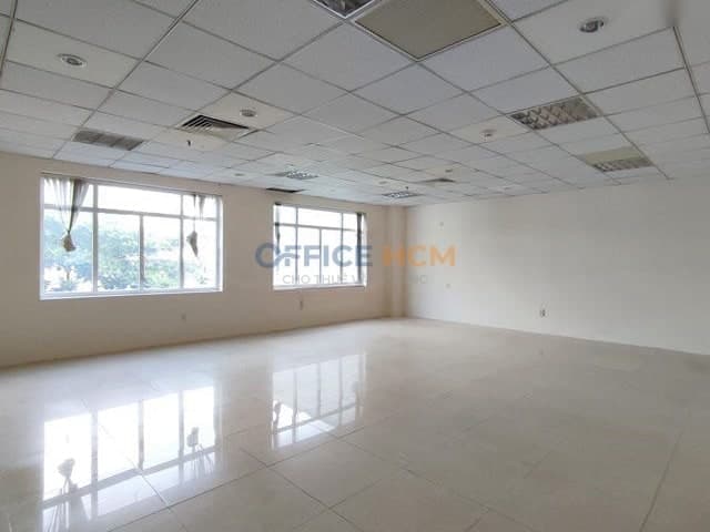 Kicotrans Sông Thao — ảnh 1