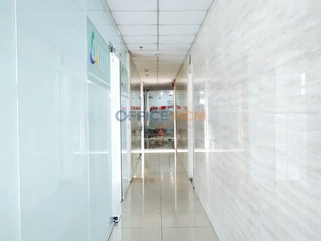 Kicotrans Sông Thao thumbnail 3