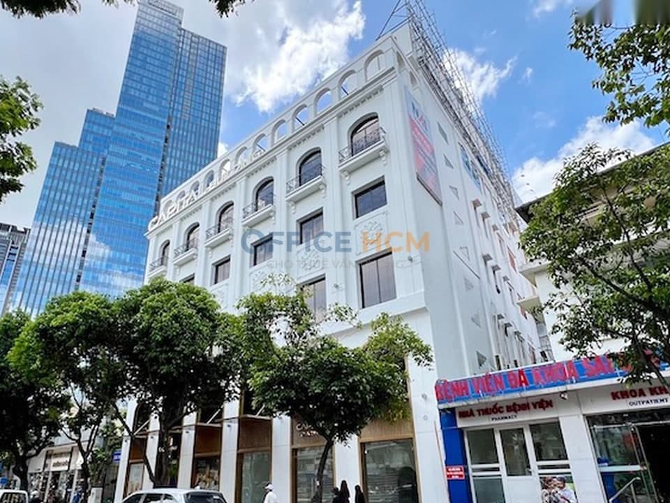 Kim Đô thumbnail 2
