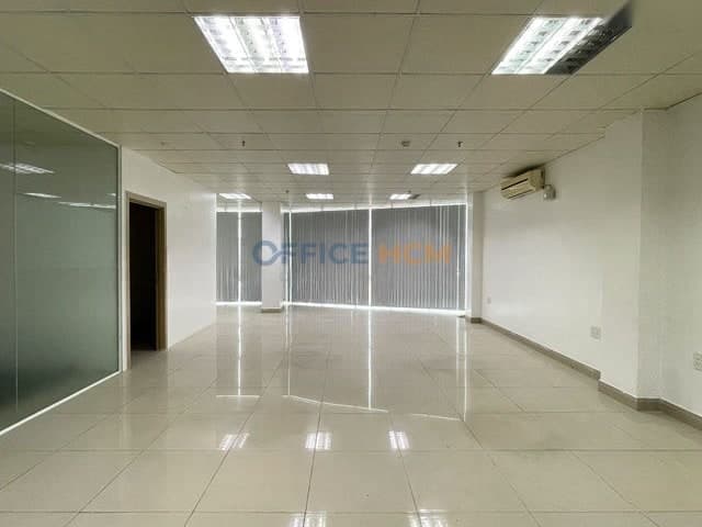 Kim Thanh Building