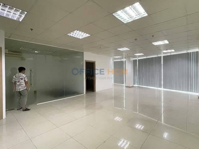 Kim Thanh Building thumbnail 2