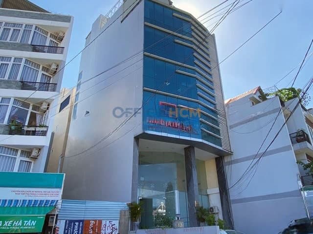 Kim Thanh Building thumbnail 3