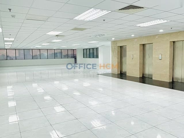 Lapen Asset Building