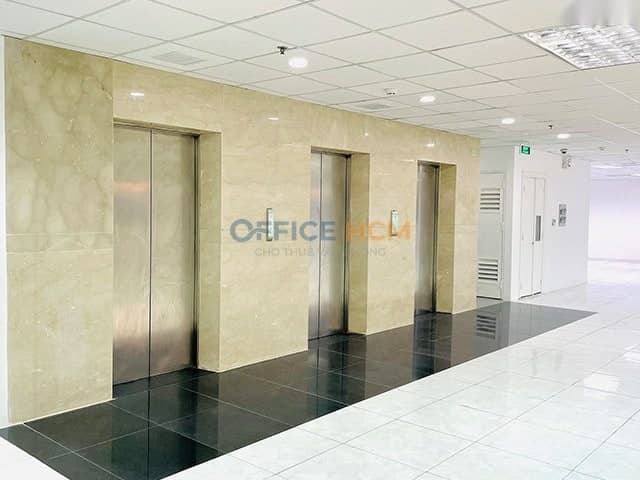 Lapen Asset Building thumbnail 4