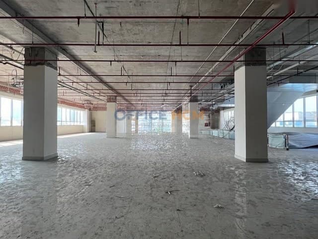 Long Sơn Building thumbnail 3